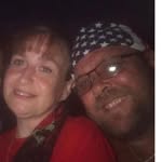 Curtis Gentry - @curtisgentry35 - Instagram