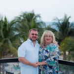 Curtis Gentry - @curtisgentry63 - Instagram