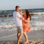 Curtis Gentry - @curtis_gentry_21 - Instagram