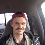 Curtis Gentry - @curtis22g - Instagram