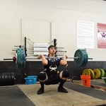 Curtis Gentry - @curtisdoestheliftingthing - Instagram