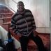 Curtis Gentry - Facebook