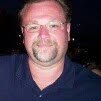 Curtis J. Gentry - @oldfatboy99 - Instagram