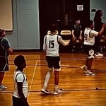 Curtis Wayne Gentry - @curtisgentry58 - Instagram