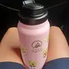 CurtisGentryDDS - @nevagqmbhgx - TikTok