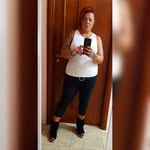 GENTRY - @gentry.curtis_.zqt - Instagram