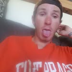 gentry - @gentry_curtis - Instagram