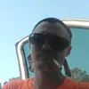 scarecrow - @curtisgentry509 - TikTok