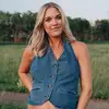courtgerlach - @courtgerlach - TikTok