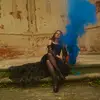 Courtney Gerlach - @courtneygerlach1 - TikTok