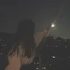 curtalbin.gerlach732 - @curtalbin.gerlach - TikTok