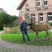Kurt Gerlach - Facebook