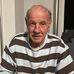 Kurt Gerlach - Facebook