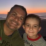 Curt - @curtgilesclippersfan - Instagram
