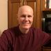 Curt Giles - Facebook