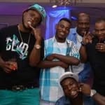 Curt Giles - @hommie_lamar_1 - Instagram