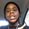 Curt Giles - @hommiedontplay6 - TikTok