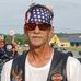 Curt Giles - Facebook