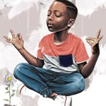 Curtis Giles - @jolly_giles - Instagram