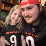 Curtis Giles - @curtgiles040392 - Instagram