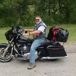 Curtis Gillespie - @curtis.gilespie - Instagram