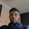 Curtisgiles - @curtisgiless - TikTok