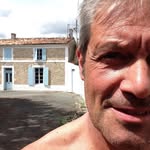 Giles Curtis - @curtis.giles - Instagram
