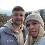 @curt.gilly - Instagram