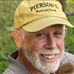 Curt Gill - Facebook