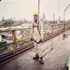 Curt Gill - @curt.gill5 - TikTok