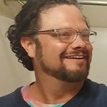 Curt Gill - @curt.gill - Instagram