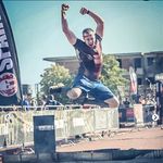 Curt Gill - @promofuse - Instagram