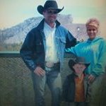 Curt Gillenwater - @curtgillenwater - Instagram