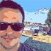 Curt Gillespie  - Facebook