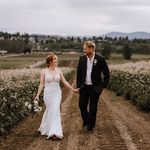 Curt Gillies - @curtgillies - Instagram