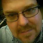 Curt Gilligan - @curtgilligan - Instagram