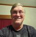 Curt Gilligan - Facebook