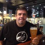 Curt Gillis - @curtgillis1969 - Instagram