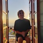 Curt Gillwald - @curtgillwald - Instagram