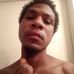 Curtis Gill - Facebook