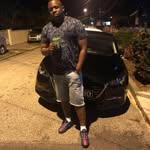Curtis Gill - @curtisgill31 - Instagram