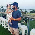 Curtis Gill - @curtyo - Instagram