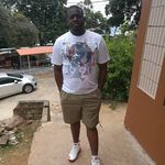 Curtis Gill - @gill.curtis - Instagram