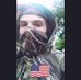 Curtis Gillette - Facebook