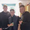 Curtis Gillingham - @curtgills - TikTok