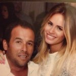 Gilles Curtat - @gilles_curtat06 - Instagram