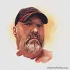 Curt - @curtbgood - TikTok