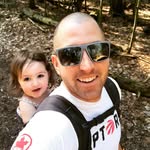 Curt - @curtgood17 - Instagram
