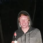 curt good - @goodcurt - Instagram
