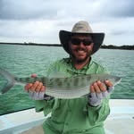 Curt Good - @curt.good - Instagram